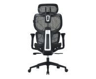 CANYON Ventra MOCH01 Mesh Czarny - 1327044 - zdjęcie 6
